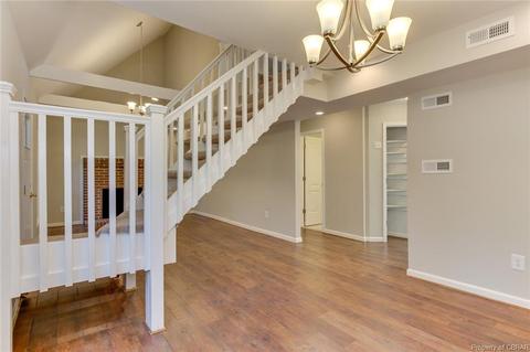 4486 Travis Run, Gloucester, VA 23061 photo 11