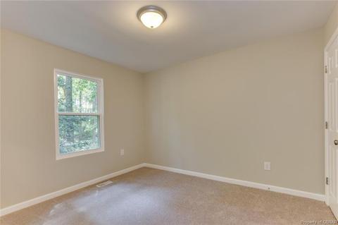 4486 Travis Run, Gloucester, VA 23061 photo 23