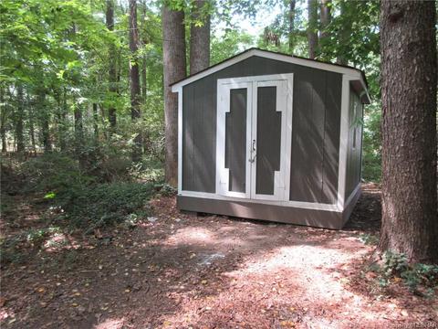 4486 Travis Run, Gloucester, VA 23061 photo 4
