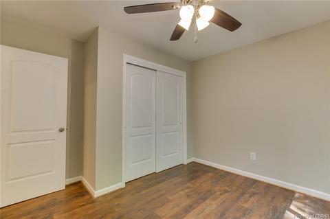 4486 Travis Run, Gloucester, VA 23061 photo 20