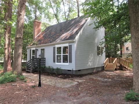 4486 Travis Run, Gloucester, VA 23061 photo 1