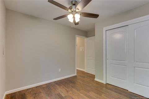 4486 Travis Run, Gloucester, VA 23061 photo 19
