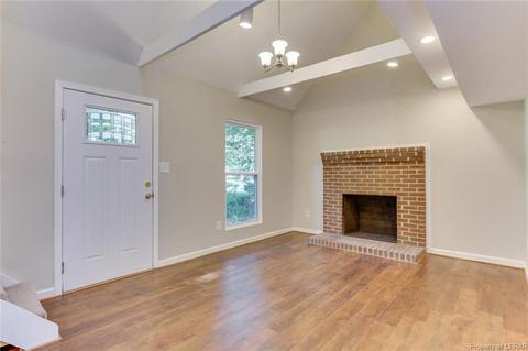 4486 Travis Run, Gloucester, VA 23061 photo 5