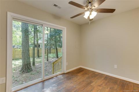 4486 Travis Run, Gloucester, VA 23061 photo 18