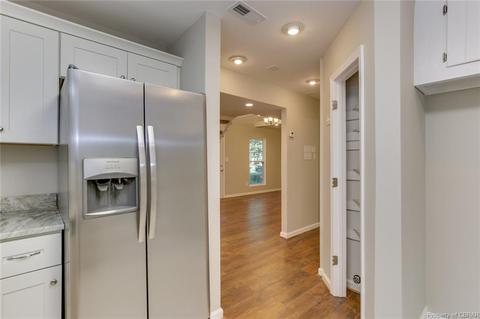 4486 Travis Run, Gloucester, VA 23061 photo 15