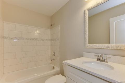 4486 Travis Run, Gloucester, VA 23061 photo 21
