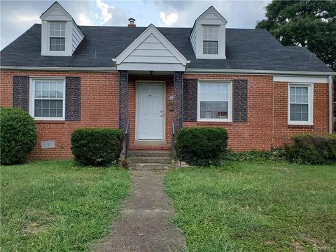 112 E 37th St, Richmond, VA 23224 photo 1