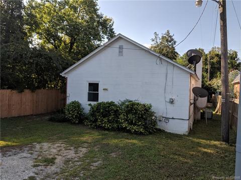 7320 Duval Ave, Gloucester, VA 23061 photo 9