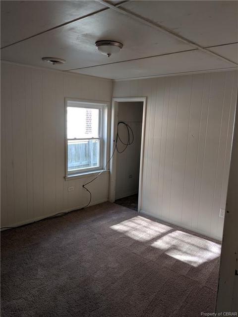 7320 Duval Ave, Gloucester, VA 23061 photo 7