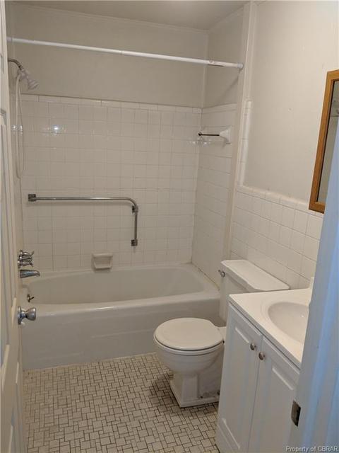 7320 Duval Ave, Gloucester, VA 23061 photo 8