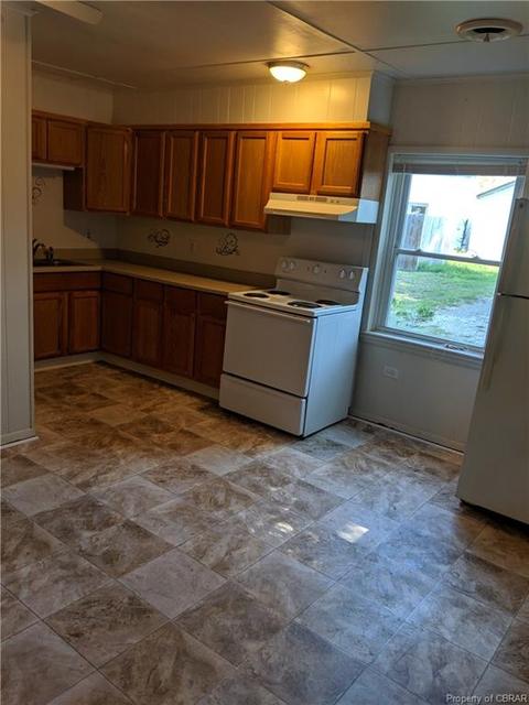 7320 Duval Ave, Gloucester, VA 23061 photo 3