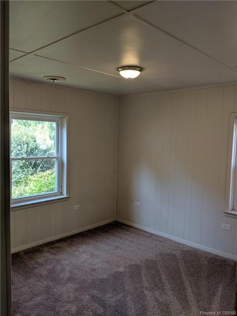 7320 Duval Ave, Gloucester, VA 23061 photo 6