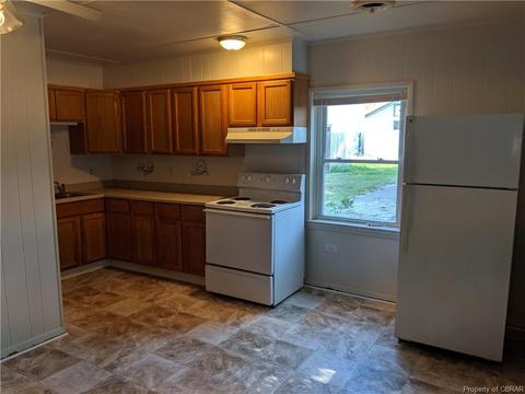 7320 Duval Ave, Gloucester, VA 23061 photo 2