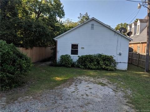 7320 Duval Ave, Gloucester, VA 23061 photo 10