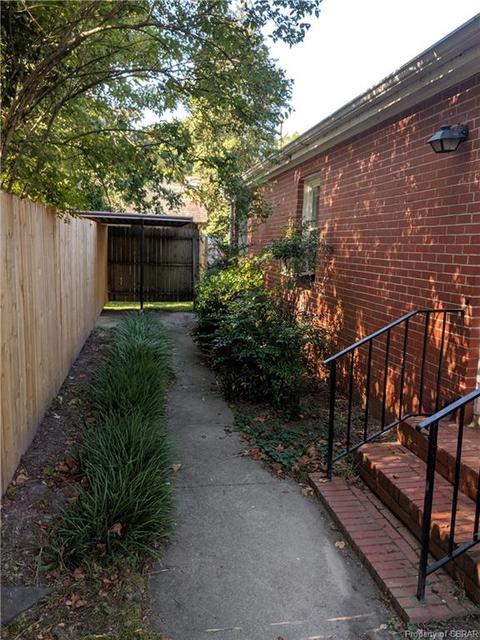 7320 Duval Ave, Gloucester, VA 23061 photo 1