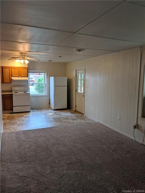 7320 Duval Ave, Gloucester, VA 23061 photo 5
