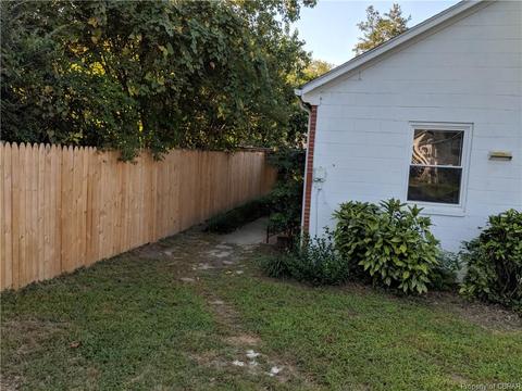 7320 Duval Ave, Gloucester, VA 23061 photo 11