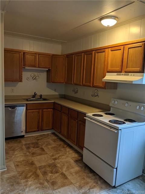 7320 Duval Ave, Gloucester, VA 23061 photo 4