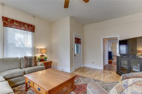 1102 Main St, West Point, VA 23181 photo 13