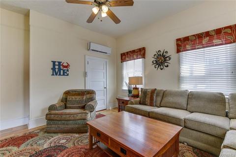 1102 Main St, West Point, VA 23181 photo 14