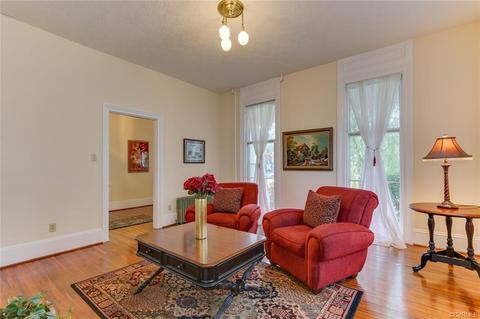 1102 Main St, West Point, VA 23181 photo 5