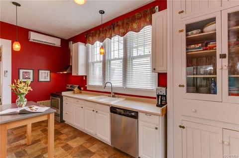 1102 Main St, West Point, VA 23181 photo 18