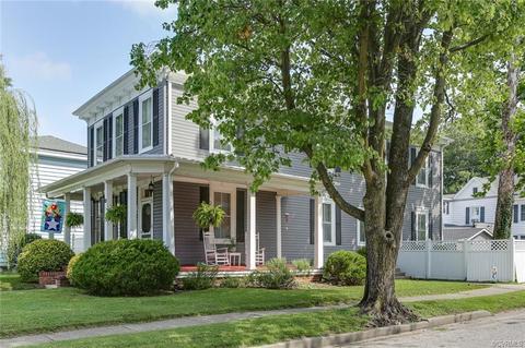 1102 Main St, West Point, VA 23181 photo 34