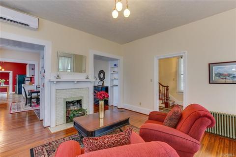 1102 Main St, West Point, VA 23181 photo 7