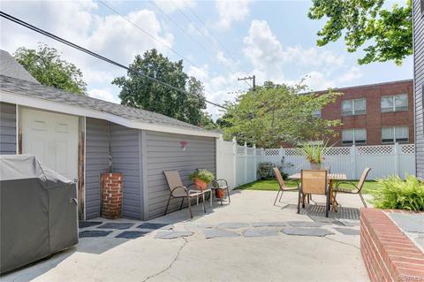 1102 Main St, West Point, VA 23181 photo 29