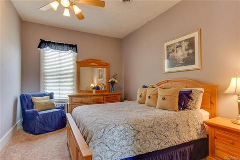 1102 Main St, West Point, VA 23181 photo 25