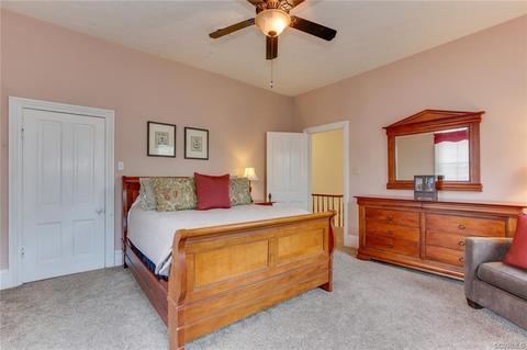 1102 Main St, West Point, VA 23181 photo 22