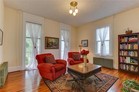 1102 Main St, West Point, VA 23181 photo 4