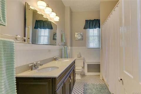 1102 Main St, West Point, VA 23181 photo 26