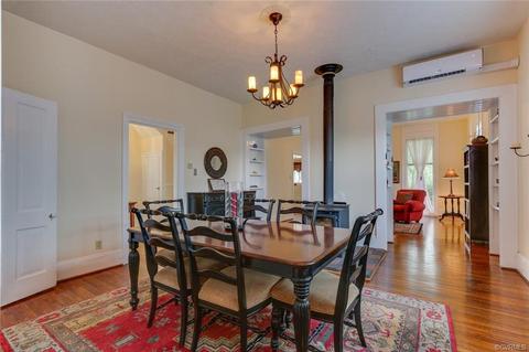 1102 Main St, West Point, VA 23181 photo 11