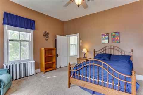 1102 Main St, West Point, VA 23181 photo 28