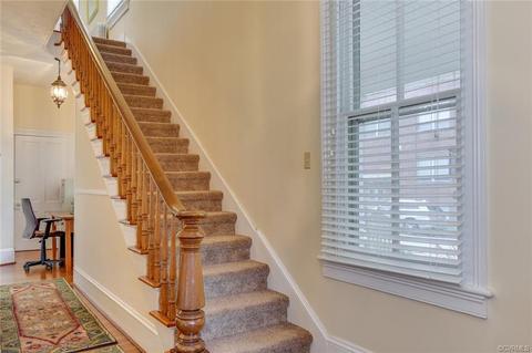 1102 Main St, West Point, VA 23181 photo 19