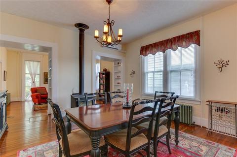 1102 Main St, West Point, VA 23181 photo 10