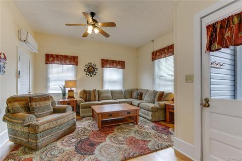 1102 Main St, West Point, VA 23181 photo 12