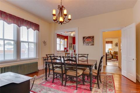1102 Main St, West Point, VA 23181 photo 9