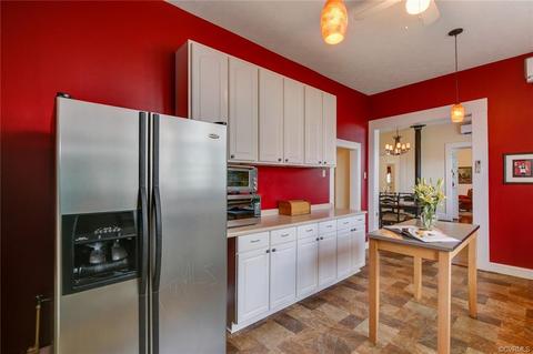 1102 Main St, West Point, VA 23181 photo 17