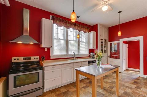 1102 Main St, West Point, VA 23181 photo 15