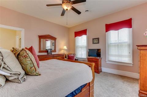 1102 Main St, West Point, VA 23181 photo 23