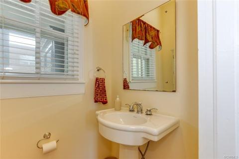 1102 Main St, West Point, VA 23181 photo 20