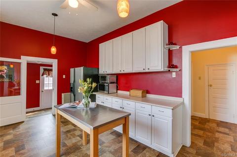 1102 Main St, West Point, VA 23181 photo 16