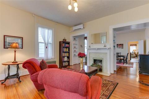 1102 Main St, West Point, VA 23181 photo 6
