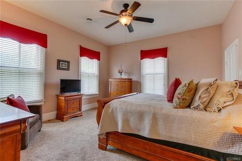 1102 Main St, West Point, VA 23181 photo 21