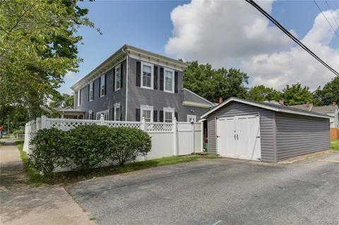 1102 Main St, West Point, VA 23181 photo 31