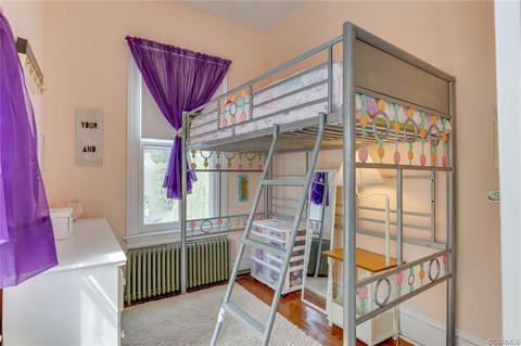 1102 Main St, West Point, VA 23181 photo 24