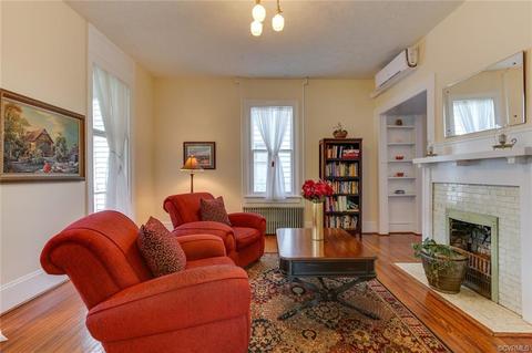 1102 Main St, West Point, VA 23181 photo 3