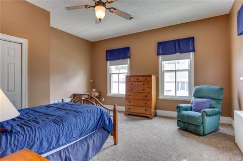 1102 Main St, West Point, VA 23181 photo 27